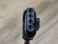 разъем (фишка) проводки BMW X3 G01 [рестайлинг] G01 2022, 4.0 л., дизель, АКПП, внедорожник 5 дв., полный привод, 9142105 - фото №3