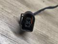 разъем (фишка) проводки BMW X3 G01 [рестайлинг] G01 2022, 4.0 л., дизель, АКПП, внедорожник 5 дв., полный привод, 8364516 - фото №2