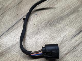 разъем (фишка) проводки BMW X3 G01 [рестайлинг] G01 2022, 4.0 л., дизель, АКПП, внедорожник 5 дв., полный привод, 7574377, 12527574377