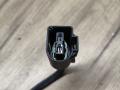 разъем (фишка) проводки BMW X3 G01 [рестайлинг] G01 2022, 4.0 л., дизель, АКПП, внедорожник 5 дв., полный привод, 7574377, 12527574377 - фото №4
