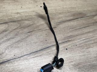 разъем (фишка) проводки BMW X3 G01 [рестайлинг] G01 2022, 4.0 л., дизель, АКПП, внедорожник 5 дв., полный привод, 8795955