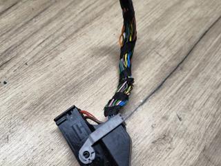 разъем (фишка) проводки BMW X3 G01 [рестайлинг] G01 2022, 4.0 л., дизель, АКПП, внедорожник 5 дв., полный привод, 6931863