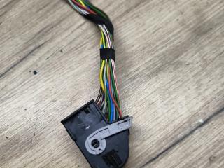 разъем (фишка) проводки BMW X3 G01 [рестайлинг] G01 2022, 4.0 л., дизель, АКПП, внедорожник 5 дв., полный привод, 2236945