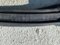 уплотнитель двери BMW 4 серия G22/G23 G23 2022, 3.0 л., B57 D30 B, дизель, АКПП, a300, кабриолет, задний привод, 7482775 - фото №2