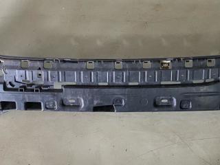 Крепление бампера заднего BMW 4 серия G22/G23 G23 2022, 3.0 л., B57 D30 B, дизель, АКПП, a300, кабриолет, задний привод
