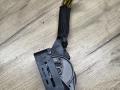 проводка блока ABS BMW X3 G01 [рестайлинг] G01 2022, 4.0 л., дизель, АКПП, внедорожник 5 дв., полный привод, 8801531 - фото №4