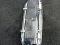 фонарь салона (плафон) BMW 4 серия G22/G23 G23 2022, 3.0 л., B57 D30 B, дизель, АКПП, a300, кабриолет, задний привод, 9474849, 7910811 - фото №2