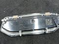 фонарь салона (плафон) BMW 4 серия G22/G23 G23 2022, 3.0 л., B57 D30 B, дизель, АКПП, a300, кабриолет, задний привод, 9474849, 7910811 - фото №3