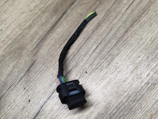 разъем (фишка) проводки BMW X3 G01 [рестайлинг] G01 2022, 4.0 л., дизель, АКПП, внедорожник 5 дв., полный привод, 805-031-521, 2844190072410