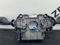 переключатель подрулевой (стрекоза) BMW 4 серия G22/G23 G23 2022, 3.0 л., B57 D30 B, дизель, АКПП, a300, кабриолет, задний привод, 61315A1D1F3, 5A1D1F3 - фото №3