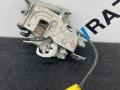 замок капота BMW 4 серия G22/G23 G23 2022, 3.0 л., B57 D30 B, дизель, АКПП, a300, кабриолет, задний привод, 7468350 - фото №2