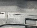 уплотнитель подкапотного пространства BMW 4 серия G22/G23 G23 2022, 3.0 л., B57 D30 B, дизель, АКПП, a300, кабриолет, задний привод, 51767486823, 7486823 - фото №3