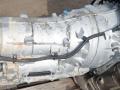 КПП автоматическая (АКПП) BMW M2 G87 2023, 3.0 л., S58B30A, бензин, АКПП, купе, задний привод, 9504770 - фото №2