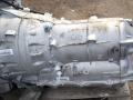 КПП автоматическая (АКПП) BMW M2 G87 2023, 3.0 л., S58B30A, бензин, АКПП, купе, задний привод, 9504770 - фото №3