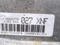 КПП автоматическая (АКПП) BMW M2 G87 2023, 3.0 л., S58B30A, бензин, АКПП, купе, задний привод, 9504770 - фото №4