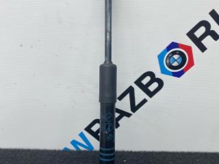 амортизатор капота BMW 4 серия G22/G23 G23 2022, 3.0 л., B57 D30 B, дизель, АКПП, a300, кабриолет, задний привод, 51239463396, 9463396