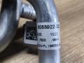 трубка кондиционера BMW M2 G87 2023, 3.0 л., S58B30A, бензин, АКПП, купе, задний привод, 8088922, 64538088922 - фото №4