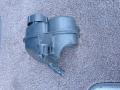 бачок расширительный BMW 4 серия G22/G23 G23 2022, 3.0 л., B57 D30 B, дизель, АКПП, a300, кабриолет, задний привод, 8610653 - фото №2
