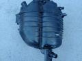 бачок расширительный BMW 4 серия G22/G23 G23 2022, 3.0 л., B57 D30 B, дизель, АКПП, a300, кабриолет, задний привод, 8610652, 17138610652 - фото №2