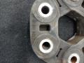 муфта кардана BMW 4 серия G22/G23 G23 2022, 3.0 л., B57 D30 B, дизель, АКПП, a300, кабриолет, задний привод, 8832852 - фото №3