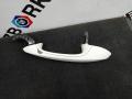 ручка наружная BMW 4 серия G22/G23 G23 2022, 3.0 л., B57 D30 B, дизель, АКПП, a300, кабриолет, задний привод, 7470568 - фото №3