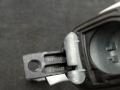ручка наружная BMW 4 серия G22/G23 G23 2022, 3.0 л., B57 D30 B, дизель, АКПП, a300, кабриолет, задний привод, 7470568 - фото №4