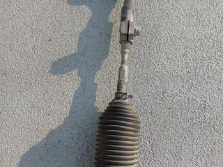 тяга рулевая BMW 4 серия G22/G23 G23 2022, 3.0 л., B57 D30 B, дизель, АКПП, a300, кабриолет, задний привод