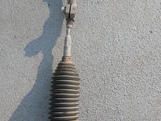 тяга рулевая BMW 4 серия G22/G23 G23 2022, 3.0 л., B57 D30 B, дизель, АКПП, a300, кабриолет, задний привод