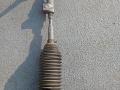 тяга рулевая BMW 4 серия G22/G23 G23 2022, 3.0 л., B57 D30 B, дизель, АКПП, a300, кабриолет, задний привод - фото №2