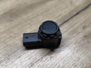 парктроник задний BMW M2 G87 2023, 3.0 л., S58B30A, бензин, АКПП, купе, задний привод, 66209826784, 9826784, 6.0
