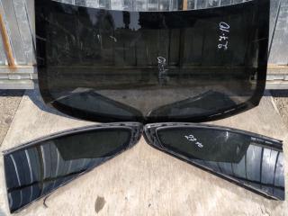 комплект задних стекол BMW M2 G87 2023, 3.0 л., S58B30A, бензин, АКПП, купе, задний привод