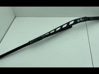 щетки стеклоочистителя BMW 6 серия E63/E64 [рестайлинг] E63 2010, 3.5 л., M57N 306D5, дизель, АКПП, купе, 7198597