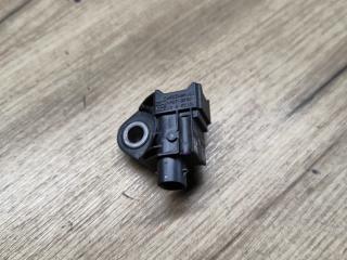 датчик удара BMW M2 G87 2023, 3.0 л., S58B30A, бензин, АКПП, купе, задний привод, 5A2D769