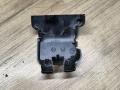 накладка декоративная BMW M2 G87 2023, 3.0 л., S58B30A, бензин, АКПП, купе, задний привод, 51647422301, 7422301 - фото №2
