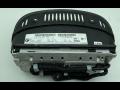 дисплей BMW 6 серия E63/E64 [рестайлинг] E63 2010, 3.5 л., M57N 306D5, дизель, АКПП, купе, 9193747 - фото №2