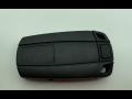 ключ BMW 6 серия E63/E64 [рестайлинг] E63 2010, 3.5 л., M57N 306D5, дизель, АКПП, купе - фото №2