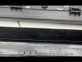 комплект накладок на пороги (внутренние) BMW 6 серия E63/E64 [рестайлинг] E63 2010, 3.5 л., M57N 306D5, дизель, АКПП, купе, 7896636, 7896635 - фото №4
