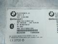 блок управления телефоном BMW 6 серия E63/E64 [рестайлинг] E63 2010, 3.5 л., M57N 306D5, дизель, АКПП, купе, 84109199976 - фото №2