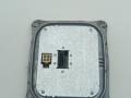 модуль LED правой BMW 6 серия E63/E64 [рестайлинг] E63 2010, 3.5 л., M57N 306D5, дизель, АКПП, купе, 1307329212 - фото №2