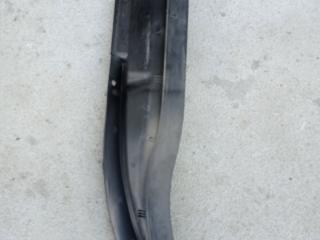 перегородка BMW 1 серия F40 2020, 2.0 л., B48A20E, бензин, c3n, полный привод, 9853477, 7290712