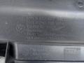 перегородка BMW 1 серия F40 2020, 2.0 л., B48A20E, бензин, c3n, полный привод, 9853477, 7290712 - фото №3