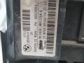 кассета радиаторов BMW 3 серия G20 2021, 4.0 л., дизель, АКПП, серый, седан, полный привод, 8679837, 7935174, 8474543, 8597637 - фото №11
