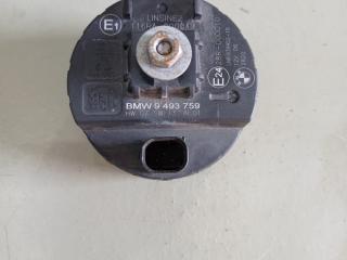 сирена (гонг) BMW 1 серия F40 2020, 2.0 л., B48A20E, бензин, c3n, полный привод, 9493759