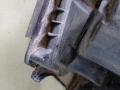 Крепление бампера заднего BMW 1 серия F40 2020, 2.0 л., B48A20E, бензин, c3n, полный привод, 8072576, 51128072576 - фото №3