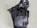 Крепление бампера заднего BMW 1 серия F40 2020, 2.0 л., B48A20E, бензин, c3n, полный привод, 8072576, 51128072576 - фото №6