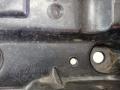 Крепление бампера заднего BMW 1 серия F40 2020, 2.0 л., B48A20E, бензин, c3n, полный привод, 8072576, 51128072576 - фото №7