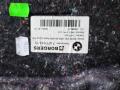 обшивка багажника BMW 1 серия F40 2020, 2.0 л., B48A20E, бензин, c3n, полный привод, 7477012 - фото №4