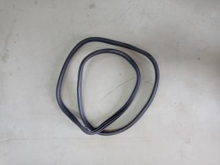 уплотнитель двери BMW 1 серия F40 2020, 2.0 л., B48A20E, бензин, c3n, полный привод, 7452335