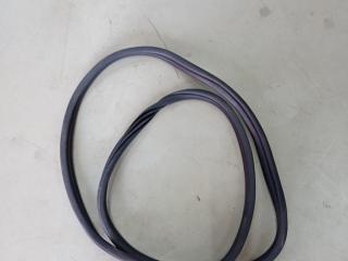 уплотнитель двери BMW 1 серия F40 2020, 2.0 л., B48A20E, бензин, c3n, полный привод, 7452341