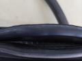 уплотнитель двери BMW 1 серия F40 2020, 2.0 л., B48A20E, бензин, c3n, полный привод, 7452341 - фото №3